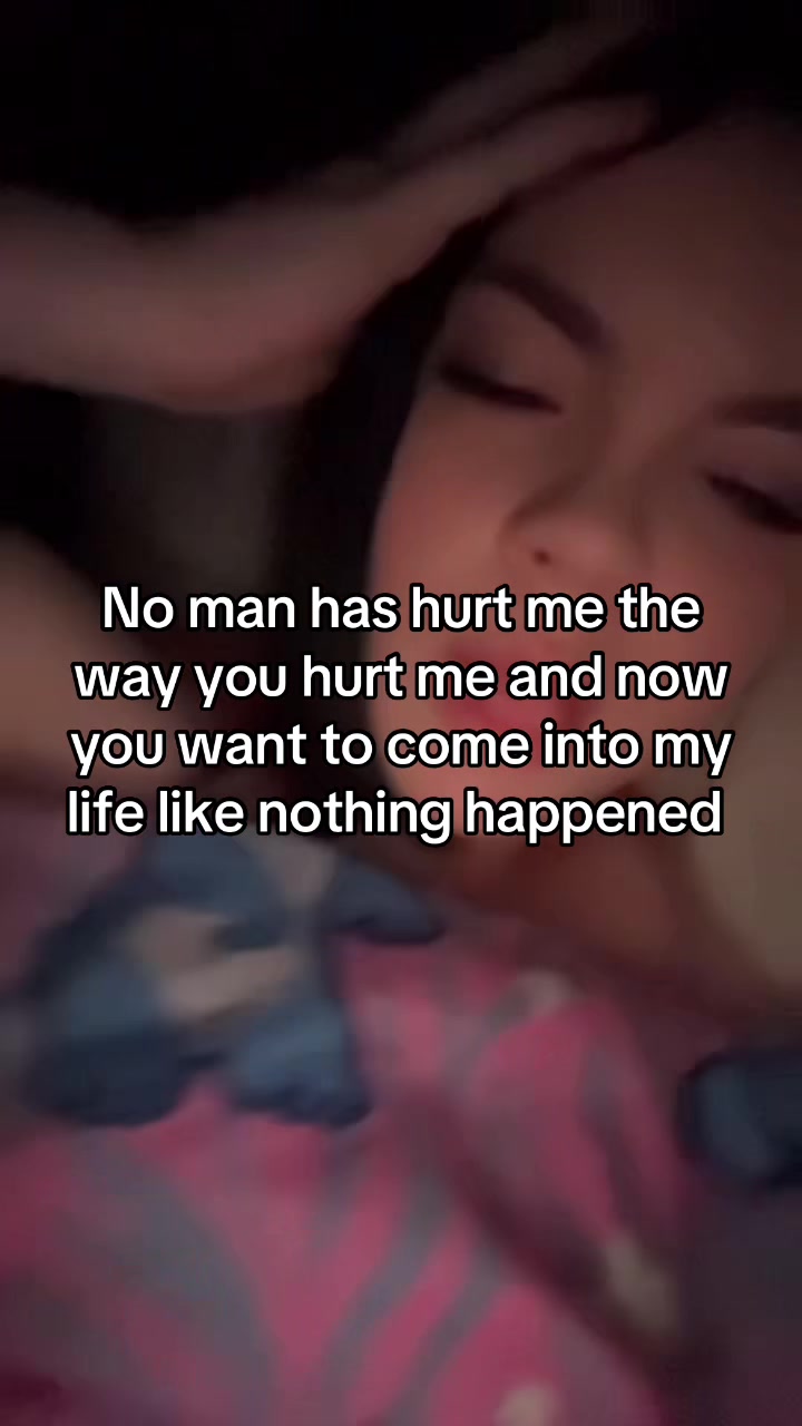 @Mahalia
