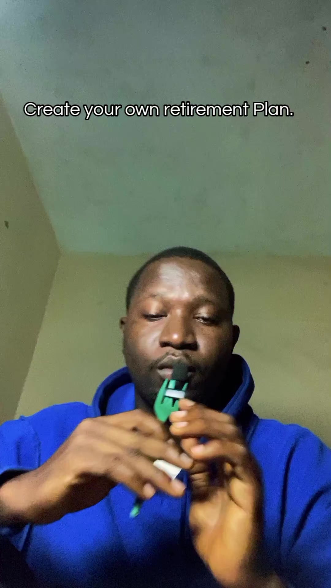 @CarterAdeyinka