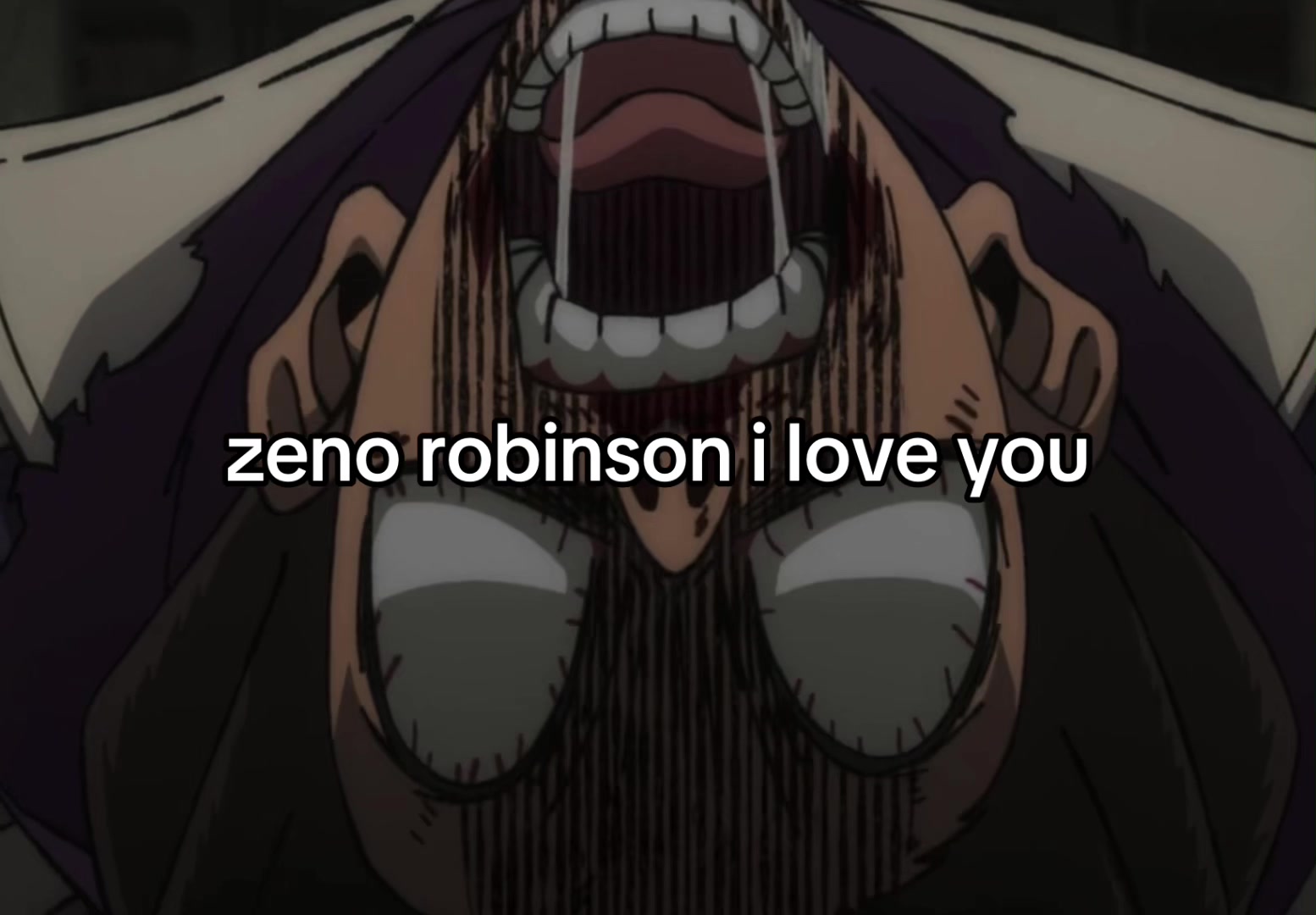 @ciel