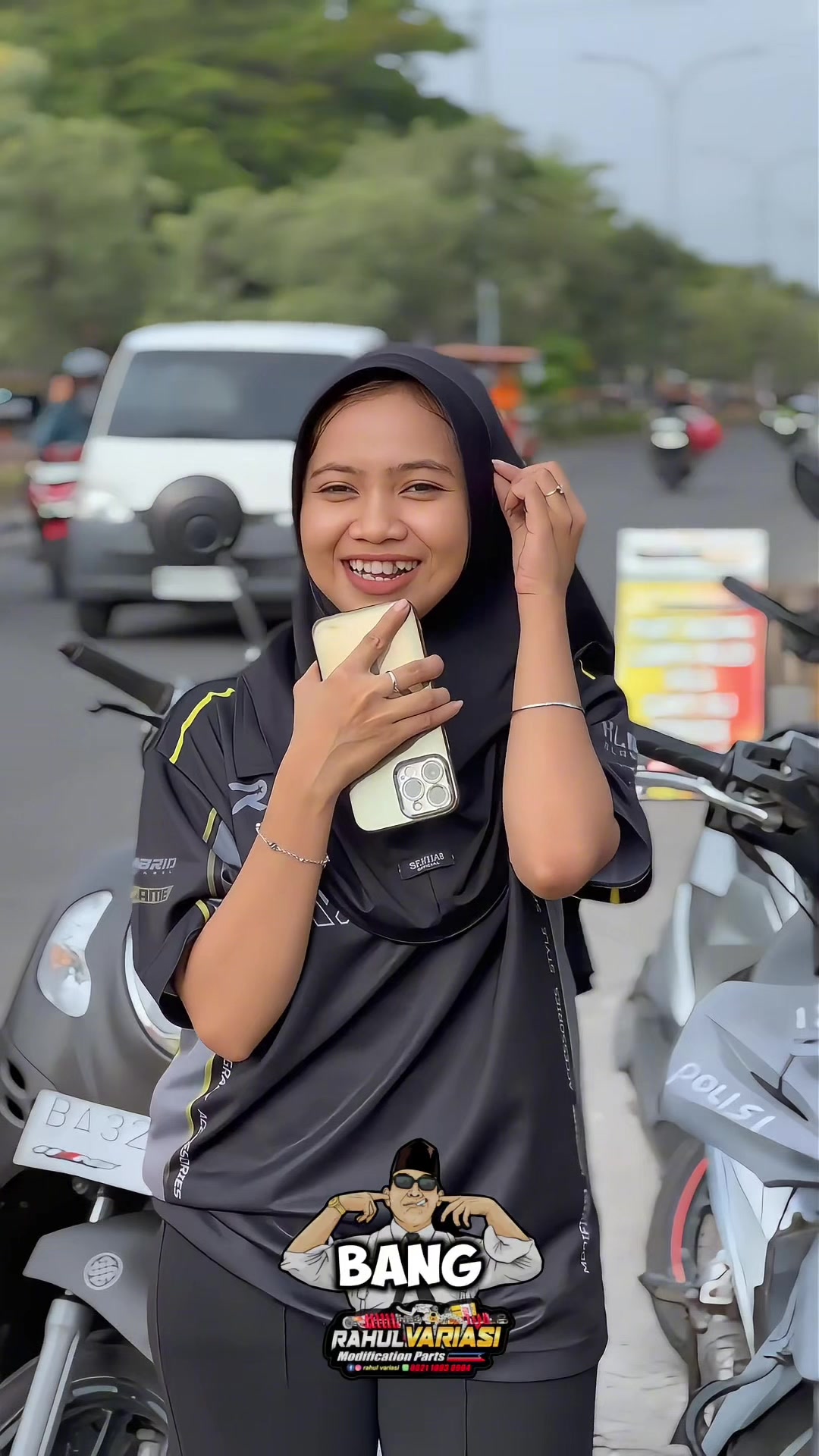 @rahul_variasi