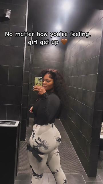 @_shanamaria_