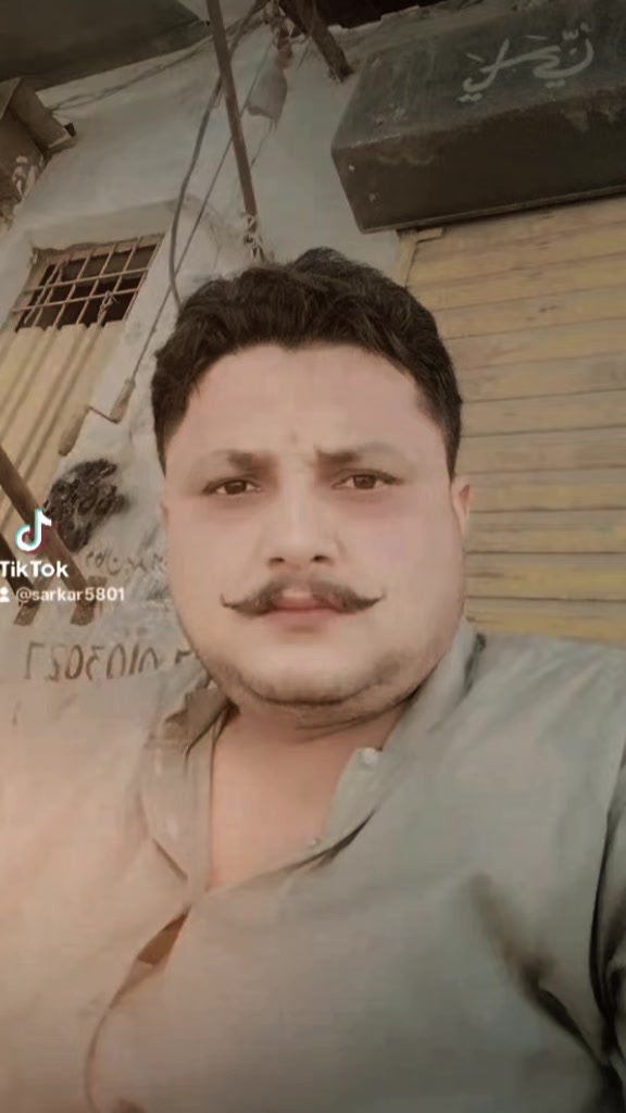 @sarkar