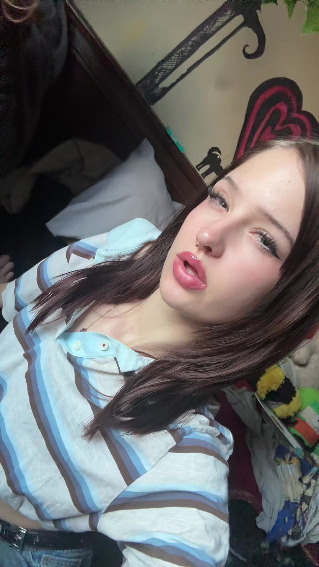 @hai