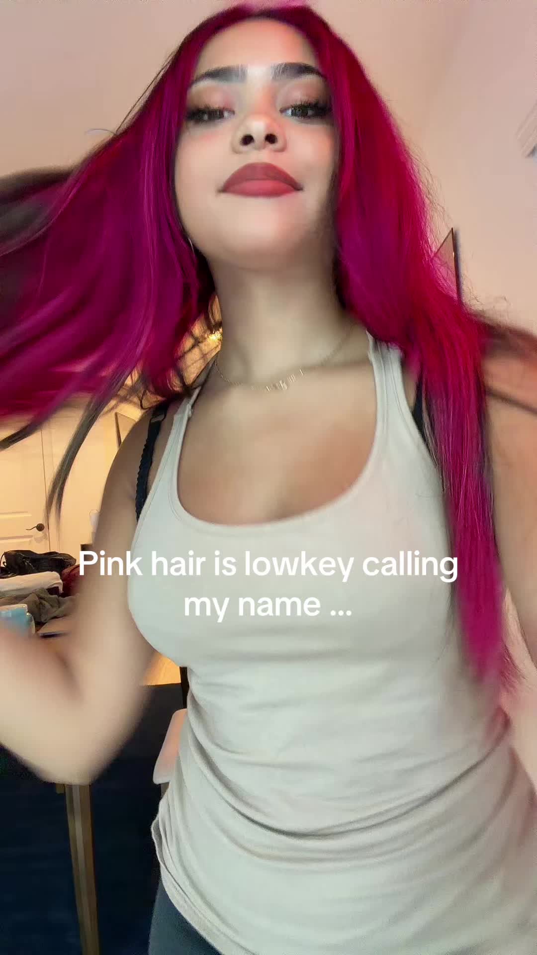 @Burpgod
