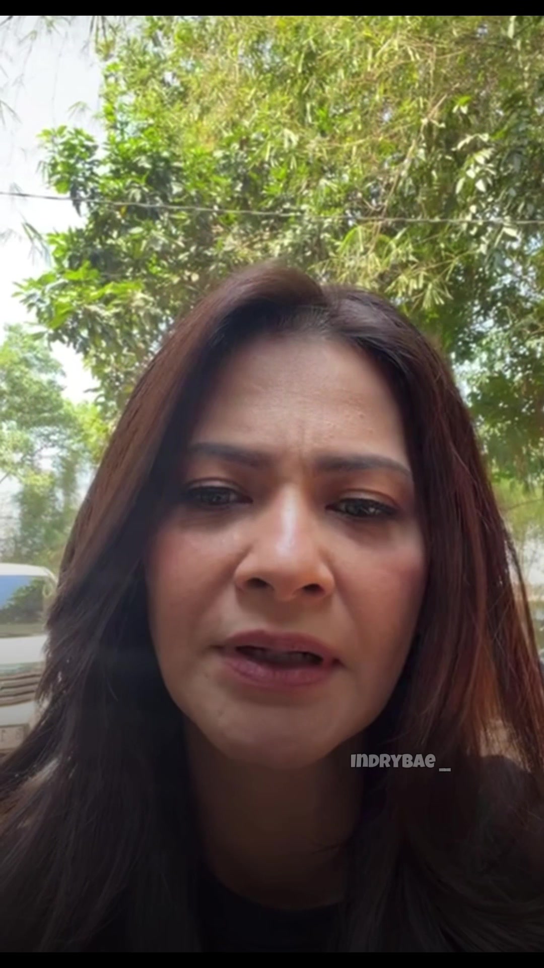 @Indrybae 