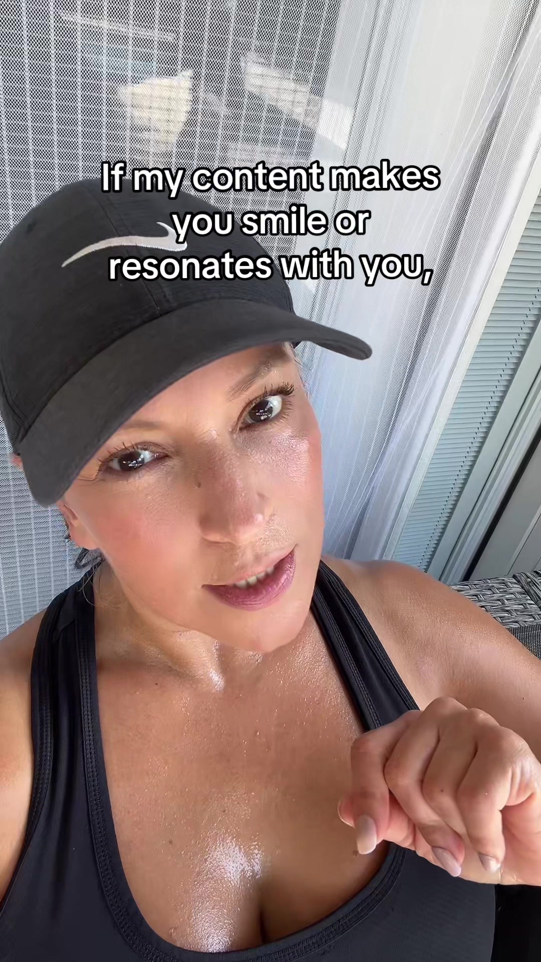@Glowandgray