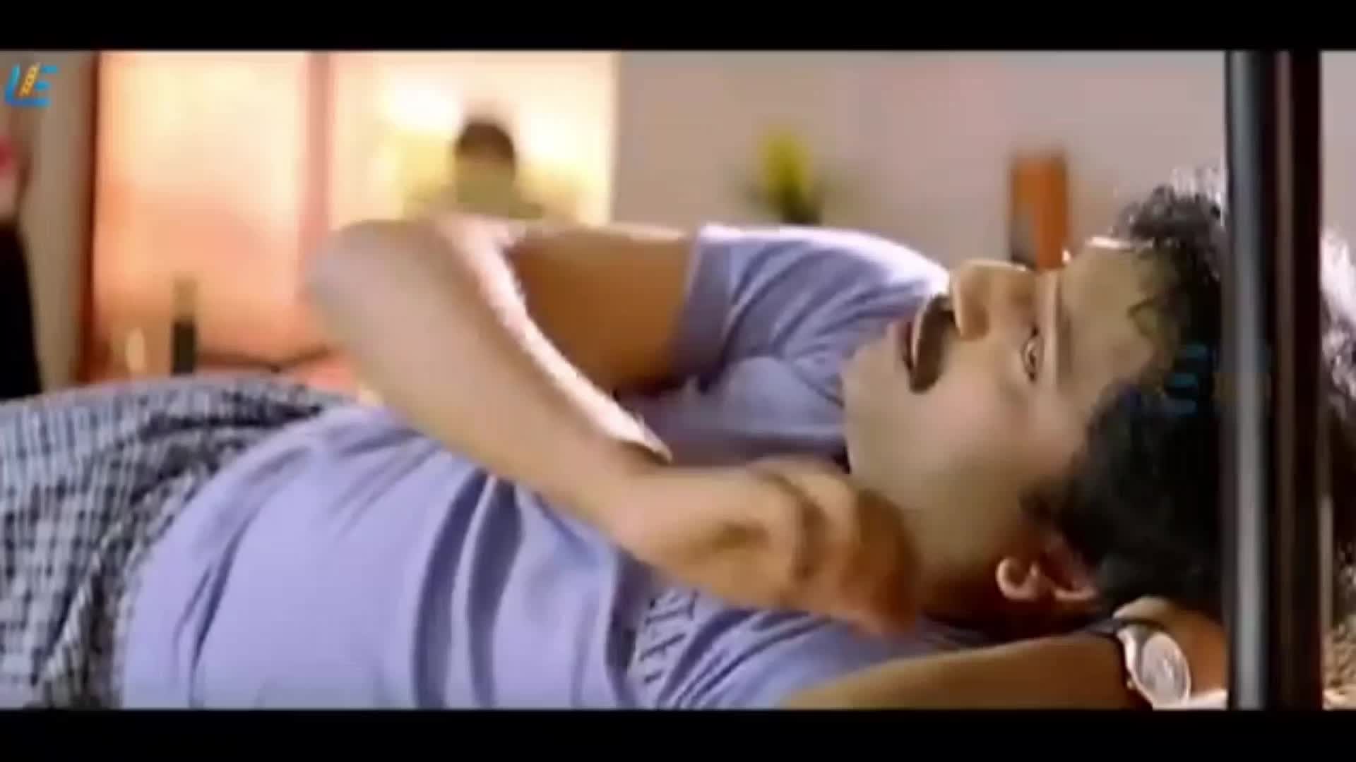@arvinselvam18