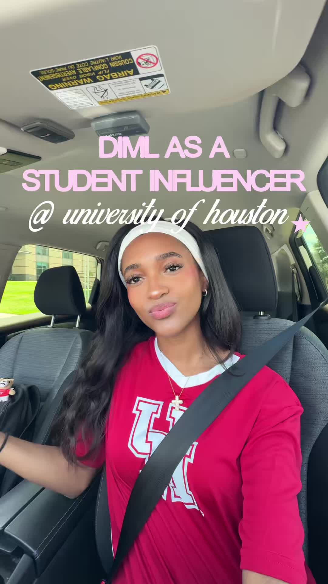 @MIA BRIELLE ✮⋆˙