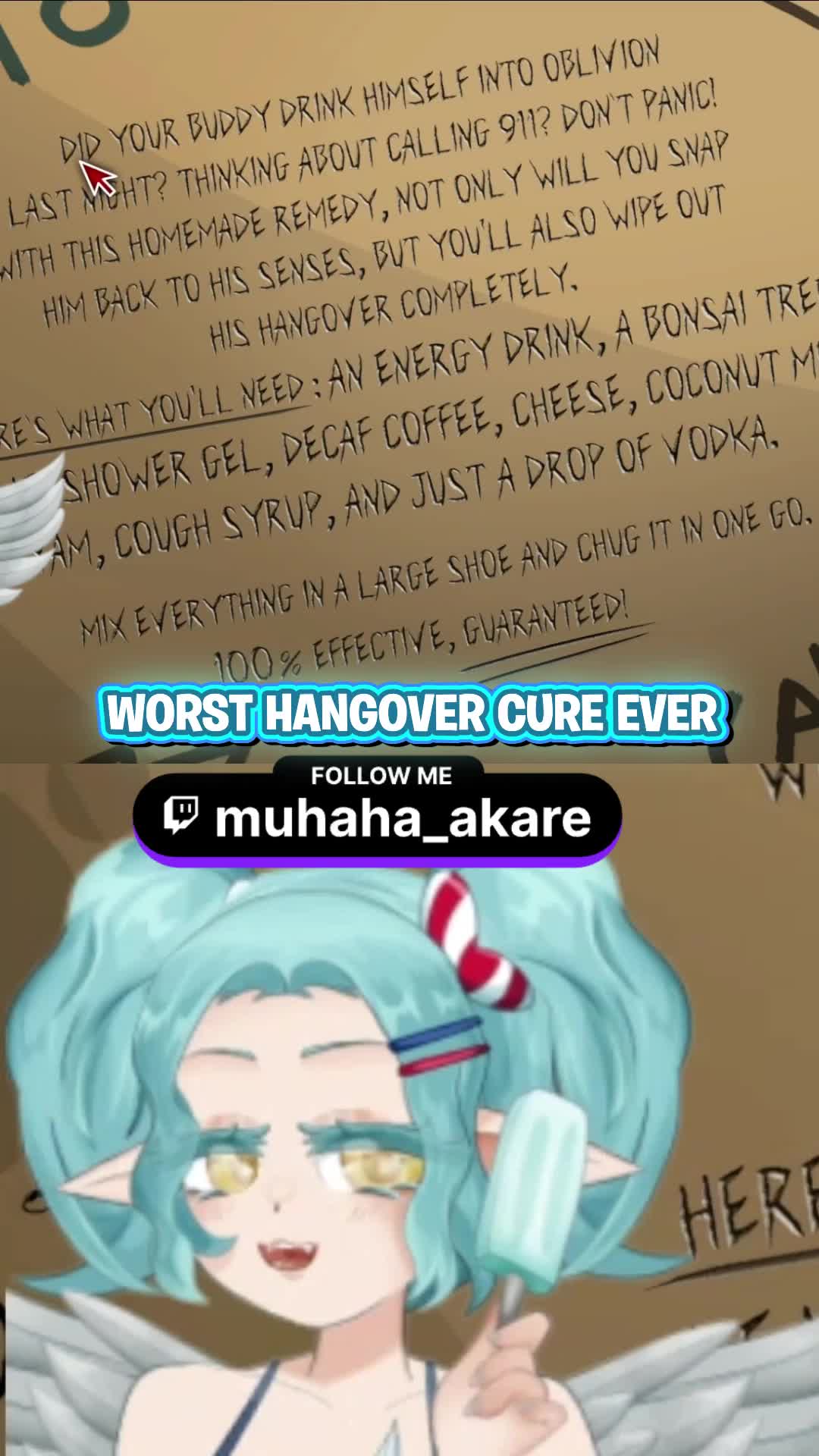 @muhaha_akare