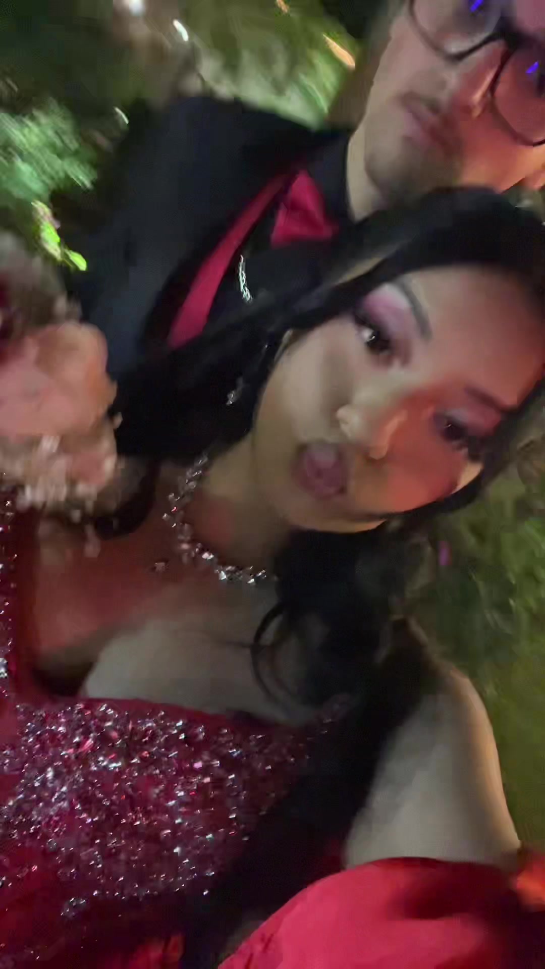 @๐โ