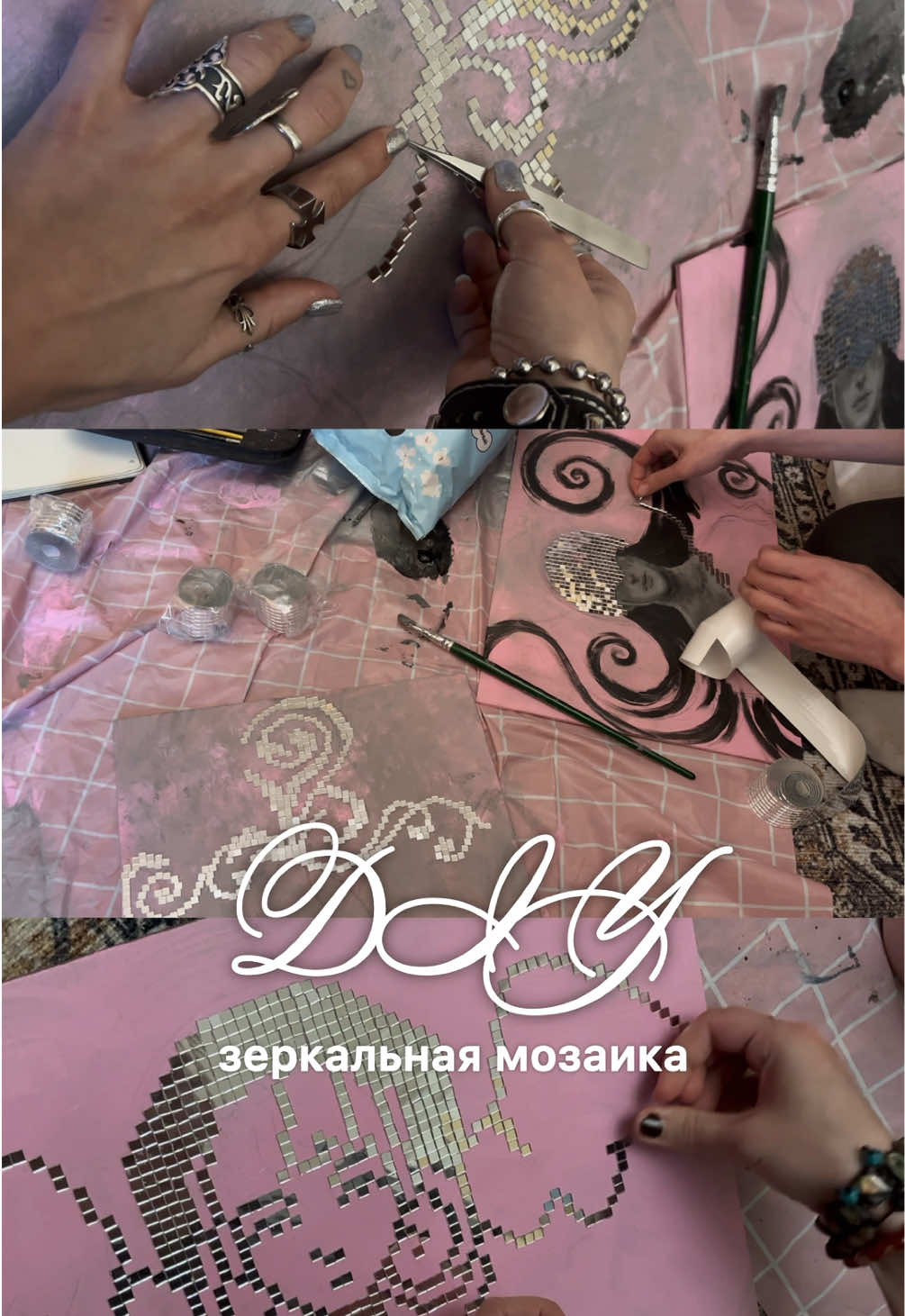 @лола сдохла