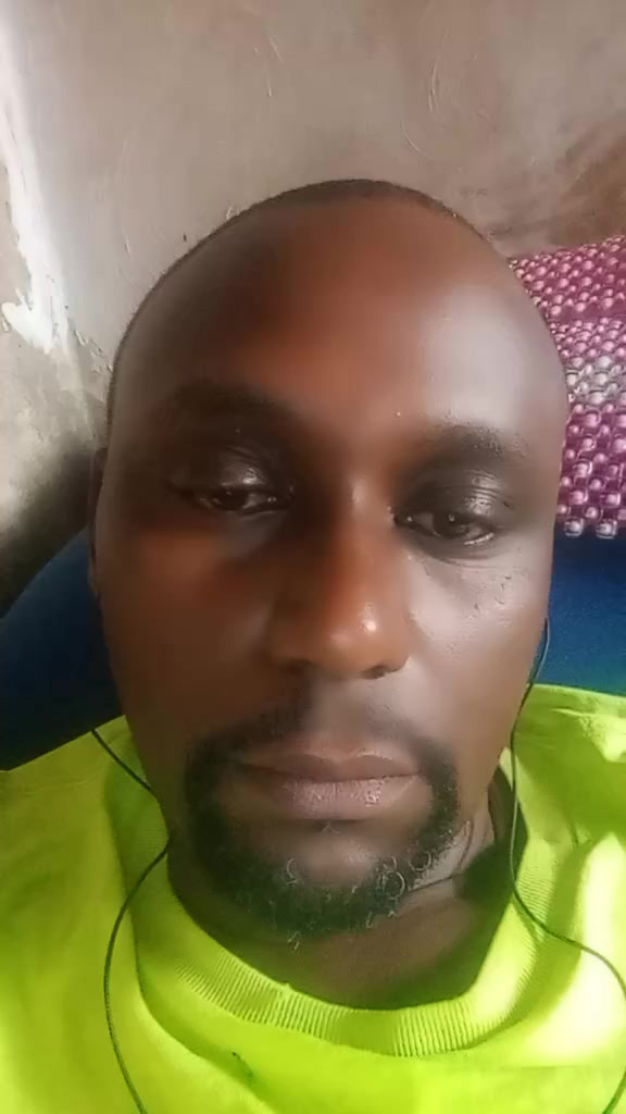 @muturi wanjie