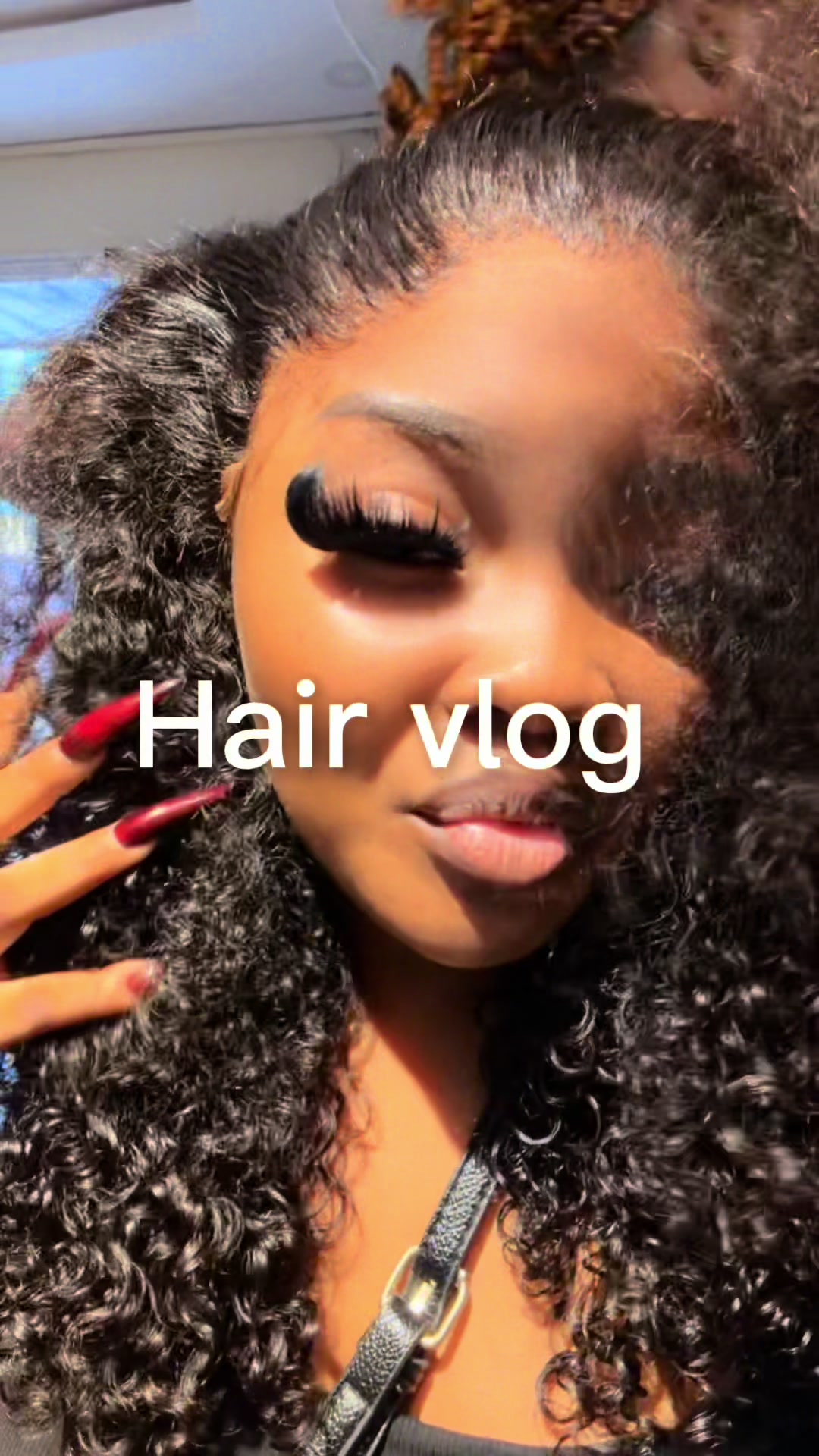 @Layo😌💕