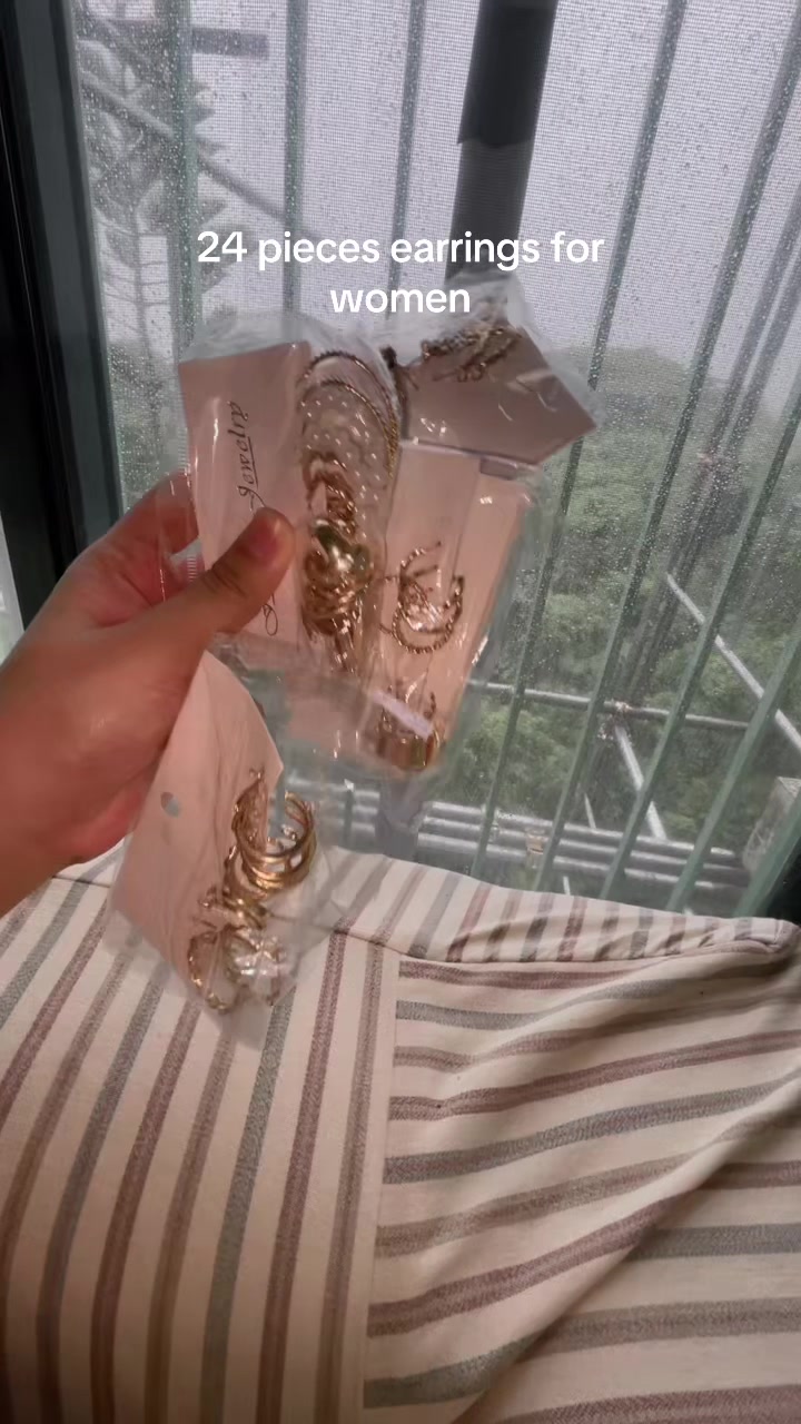 @𝐣𝐞𝐚𝐧