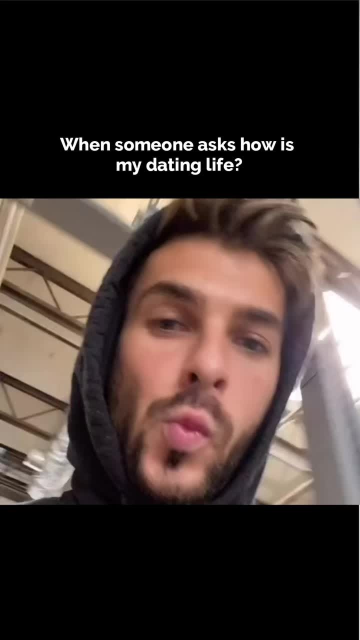 @Marcel