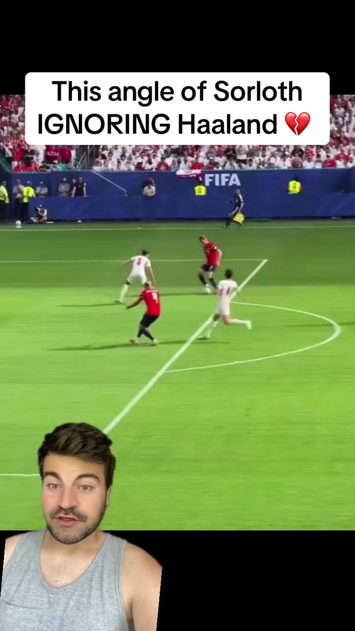 @Luca Rosano
