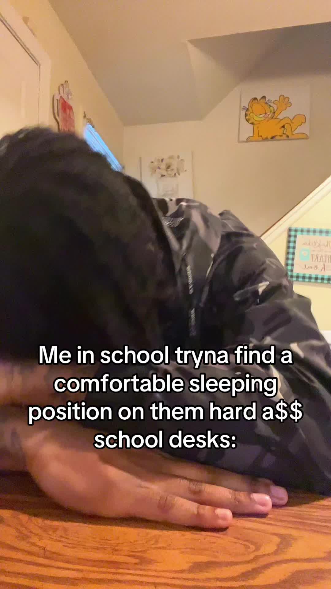@Kyh Kyh.