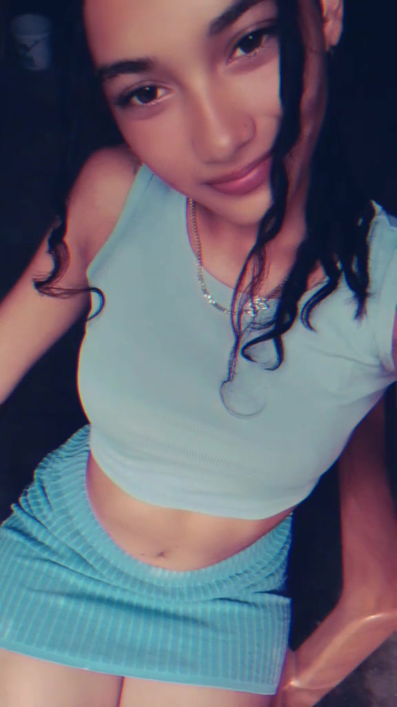 @tu flaquita ๐๐