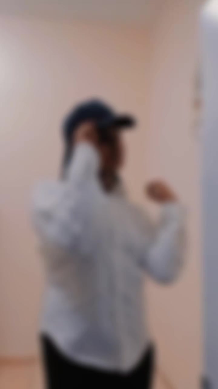 @Caalitti 🔐 🇦🇪