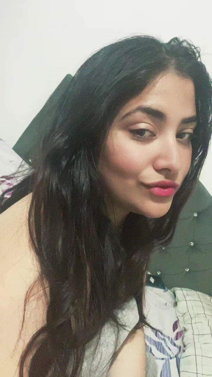 @Jaisol🍒