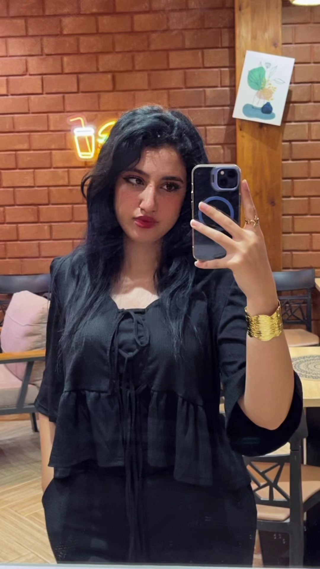 @Sliti_Sirine