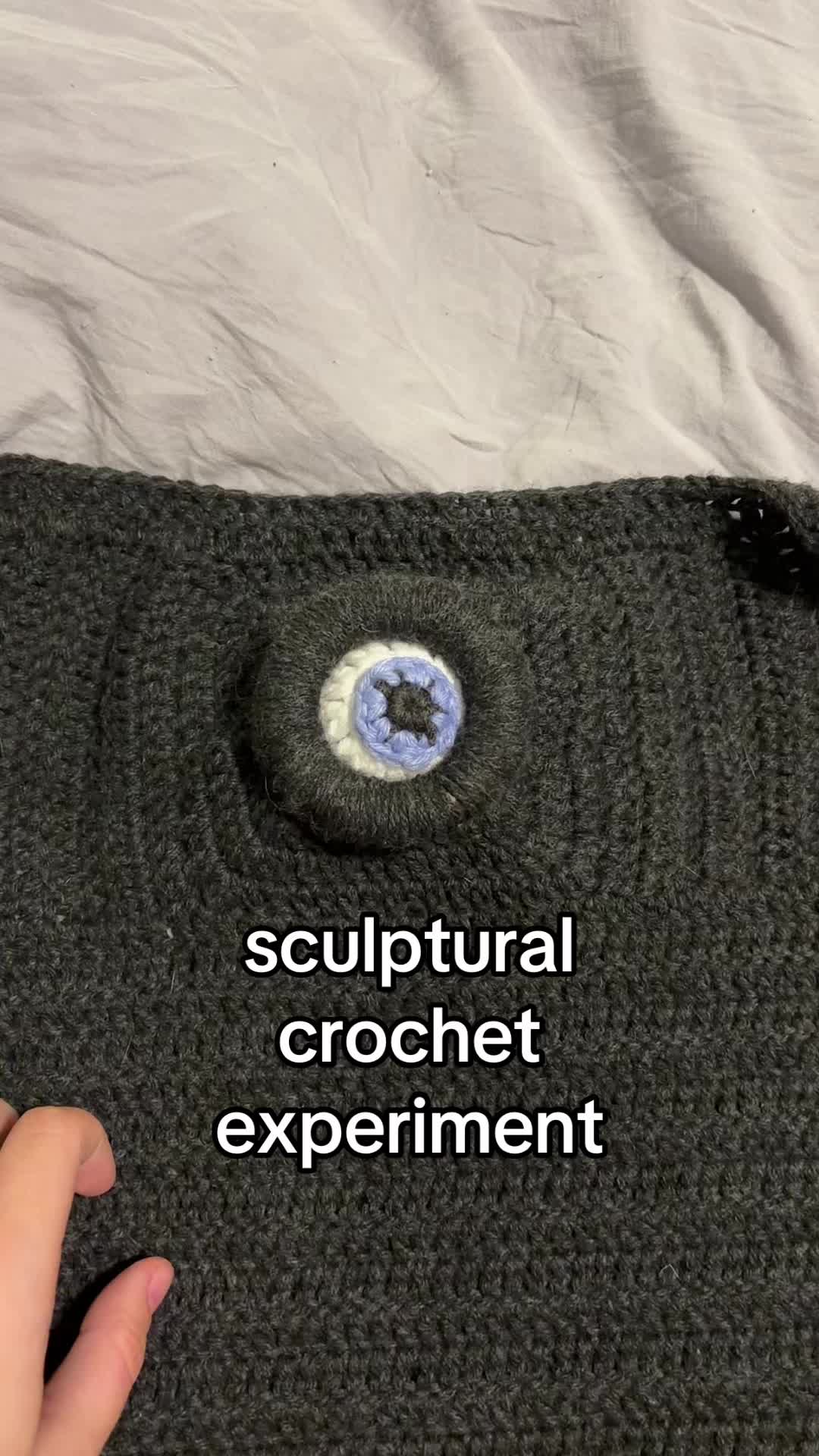 @audreyapparel1