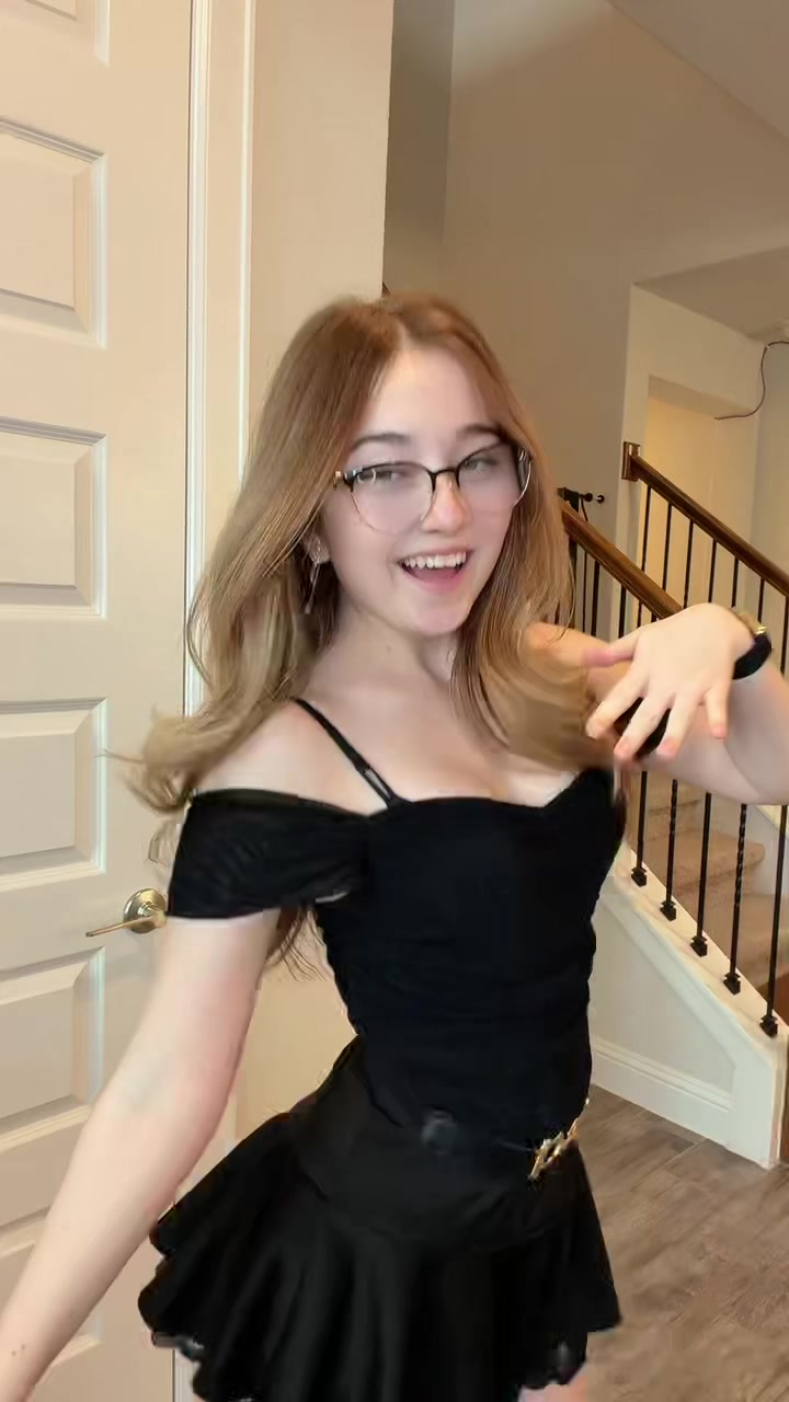 @Lyssaurora