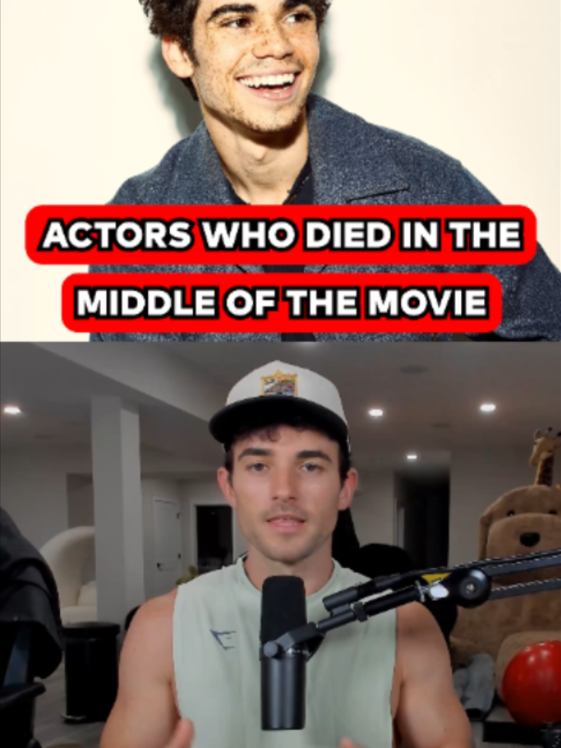 @sam