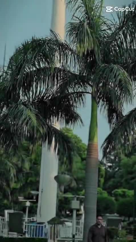 @shashipanday507