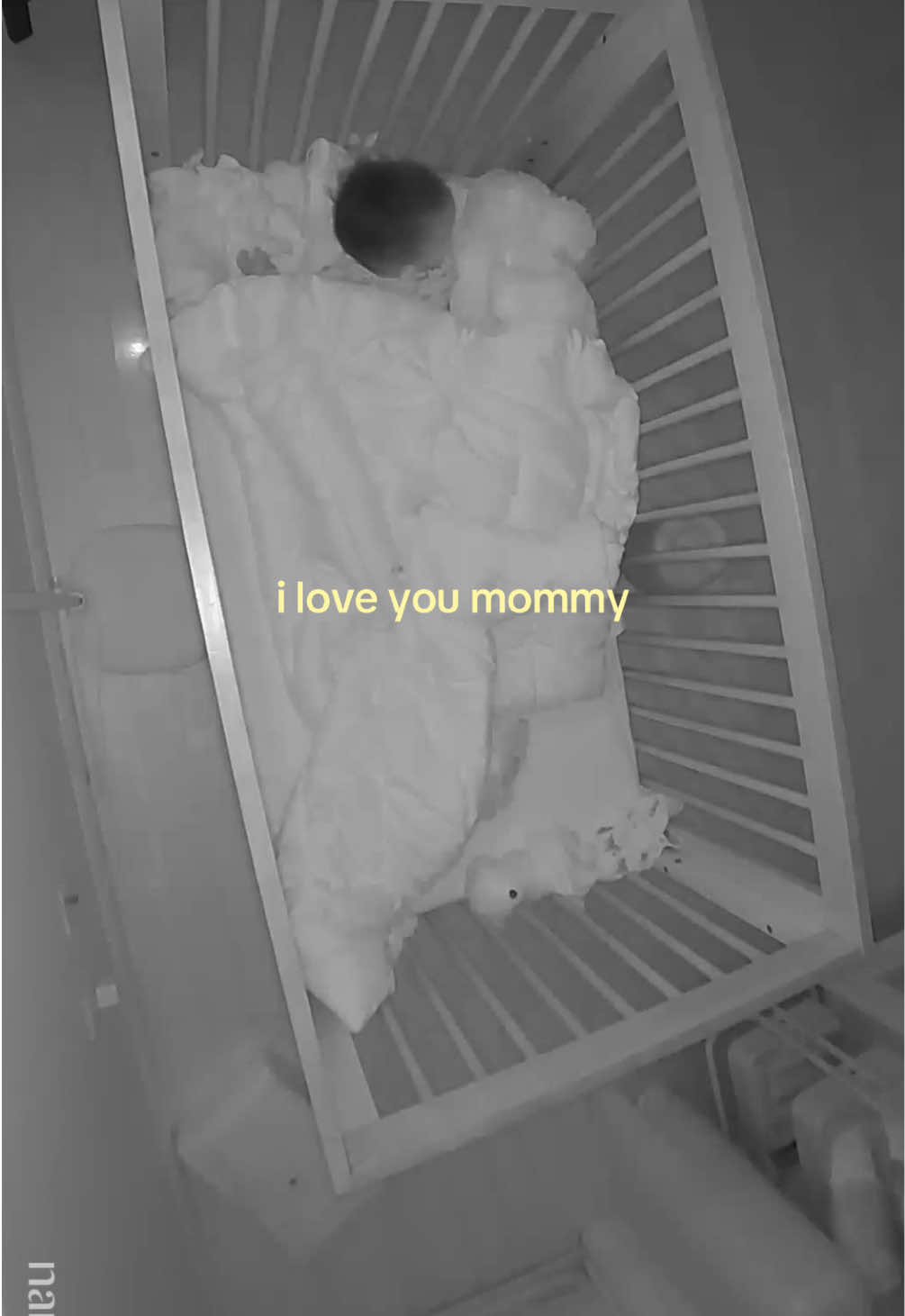 @maddie karsana