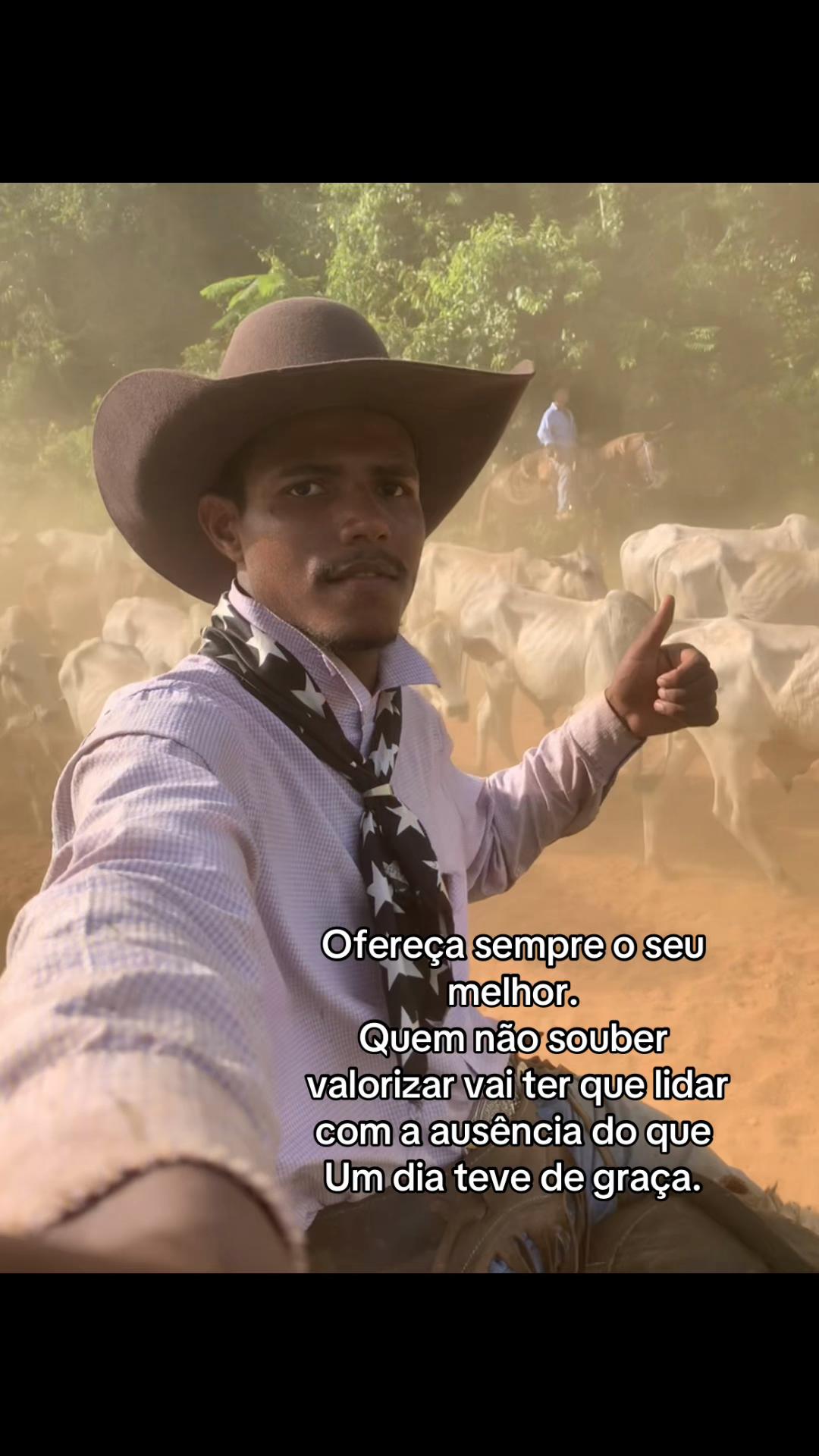 @Kauan Almeida