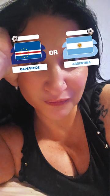 @Gisela