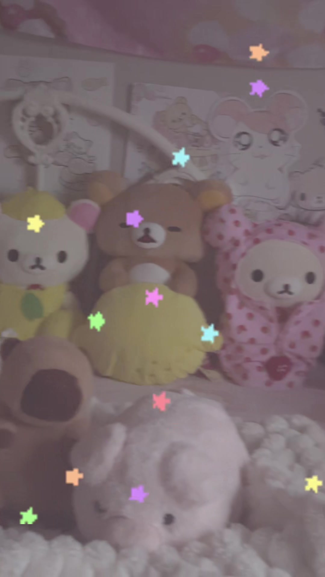 @˚₊‧꒰ა 𝒟𝑒𝓃𝒾𝓈𝓀𝒶 ໒꒱ ‧₊˚