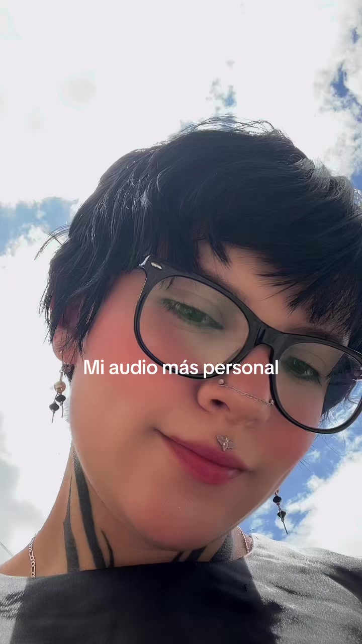 @sherem