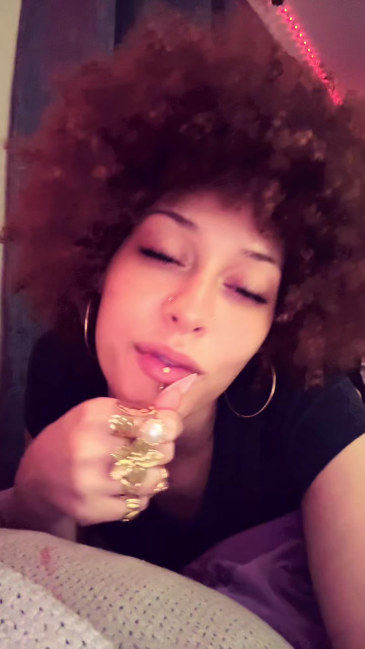 @savvy.baby.__