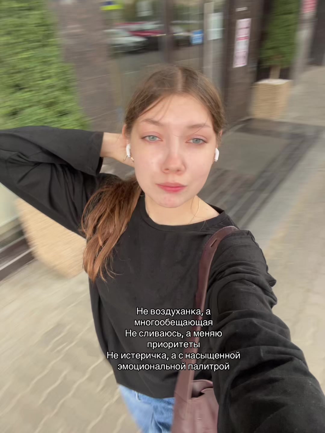 @Polina