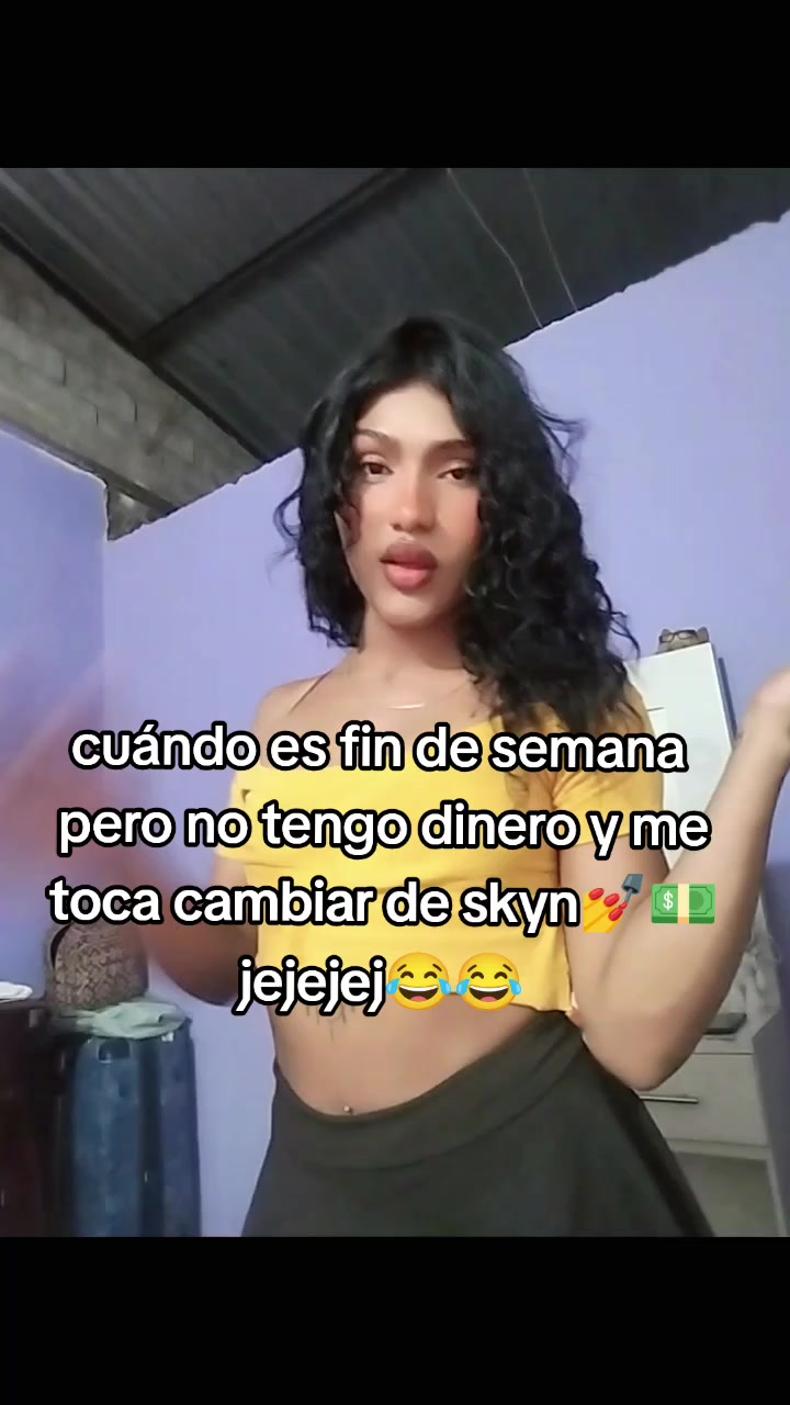 @⛅️Harleycita💋🥰