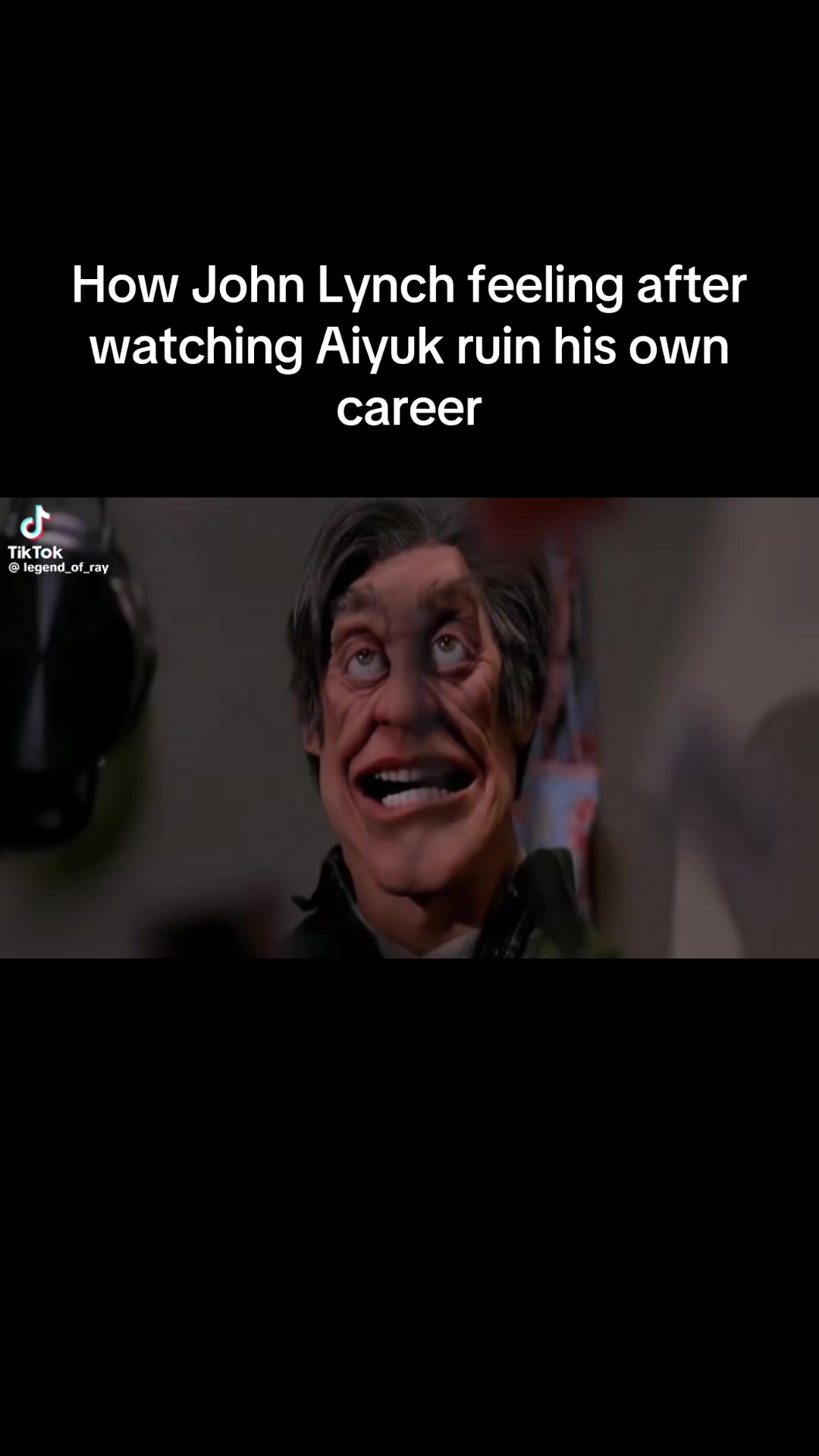 @mr49er13