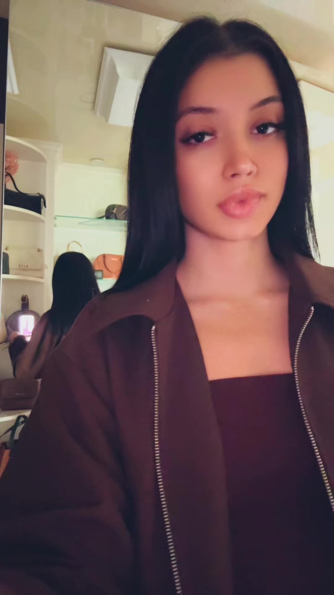 @adaa_19