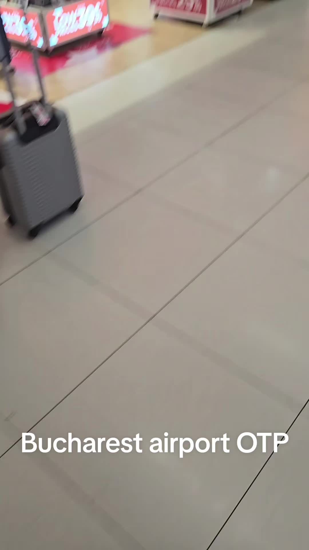 @Tifftravelstheworld