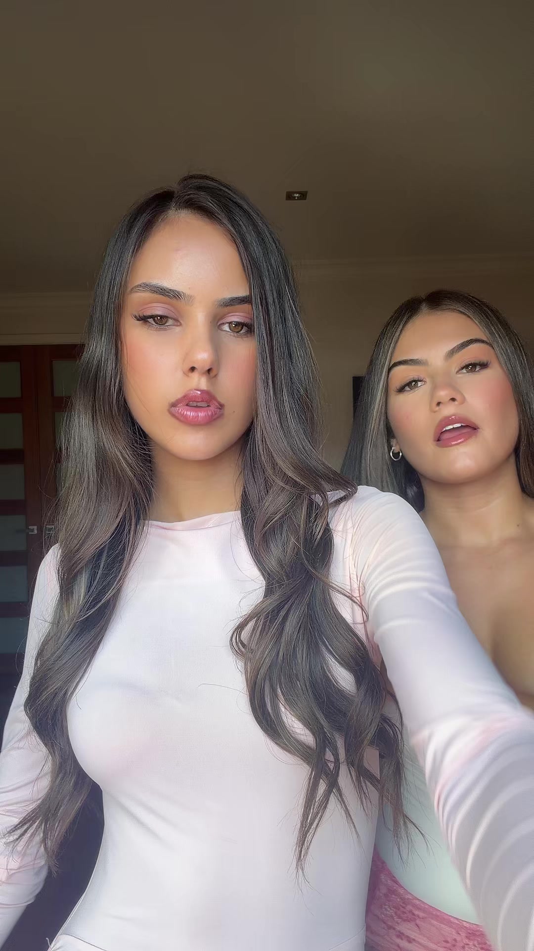 @jada.perera