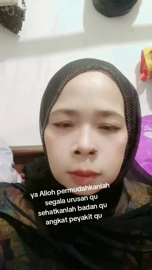 @Bundha Rosa23*