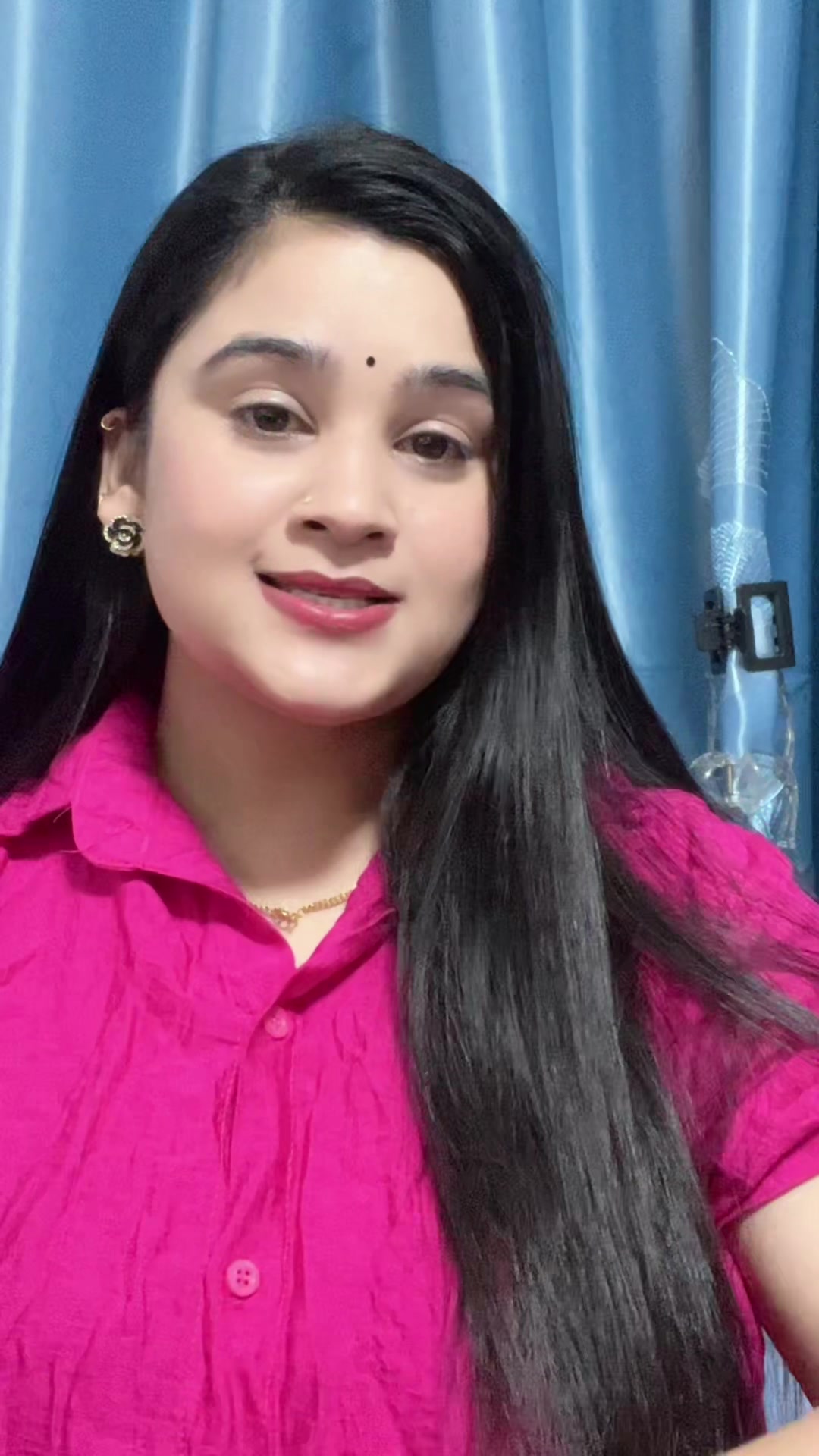 @BinduPokhrel