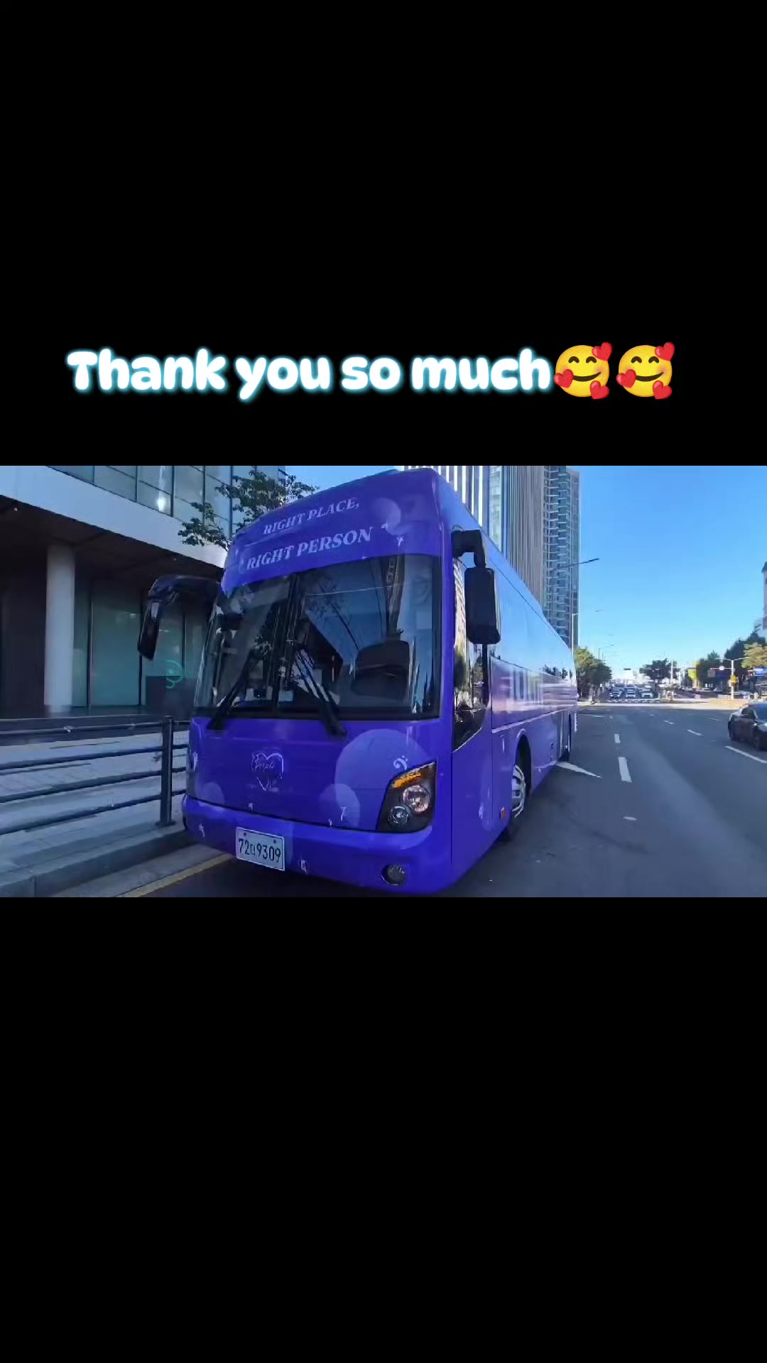 @๐๐ุงููุฑุฏ ุงูุจุฑู๐๐