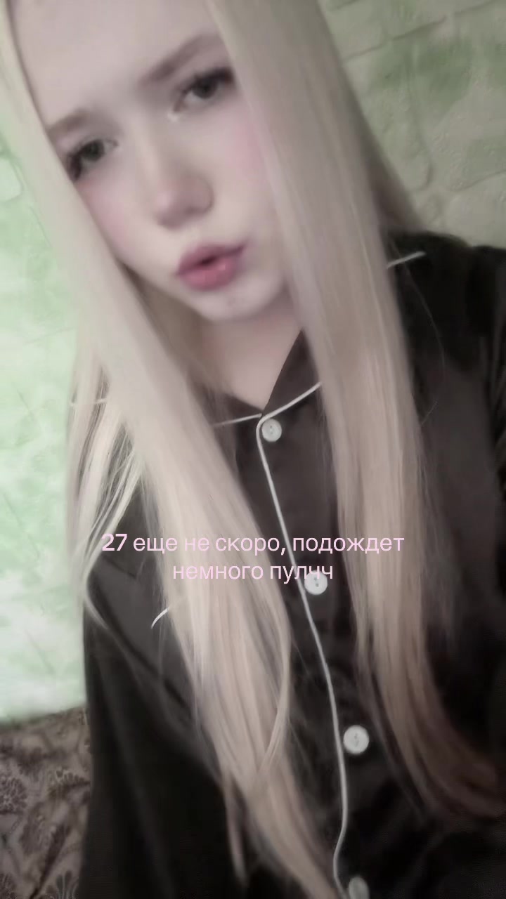 @user10806170774
