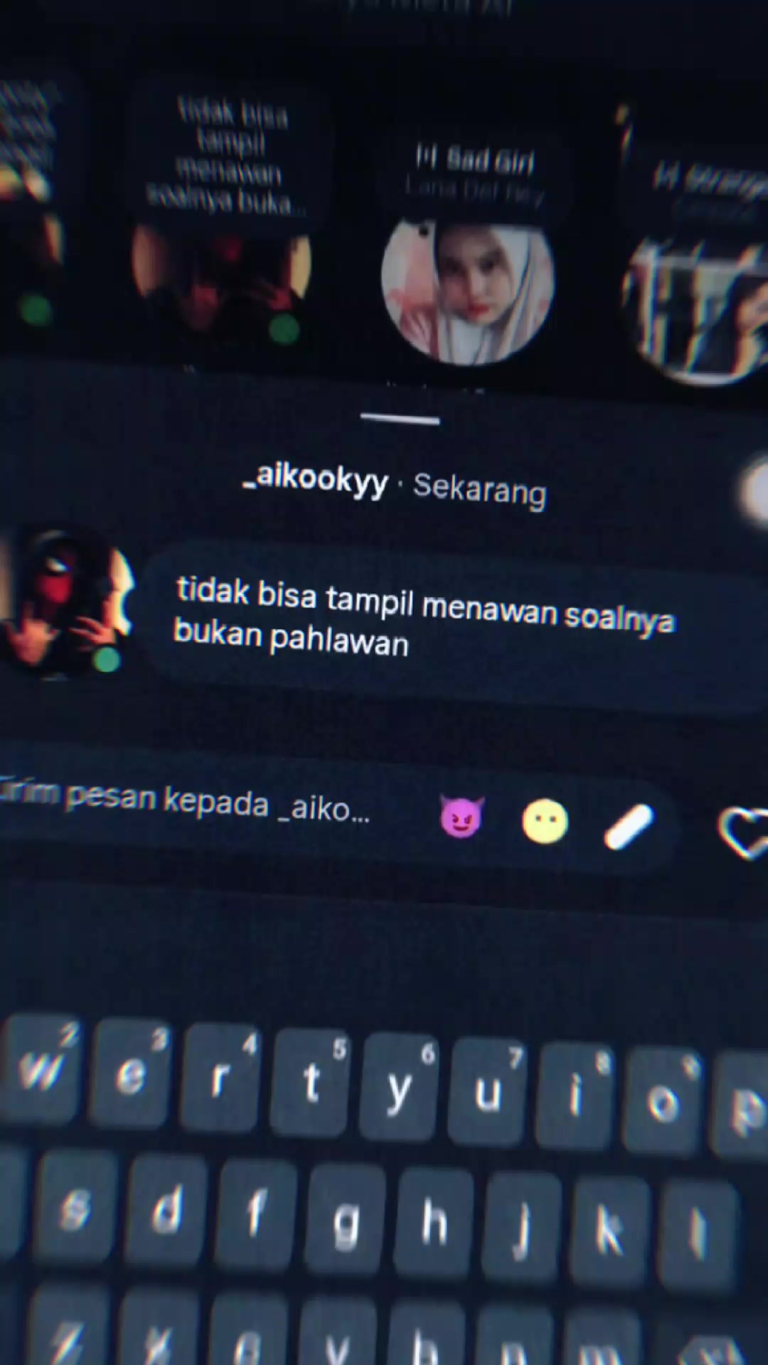 @Andyxt7