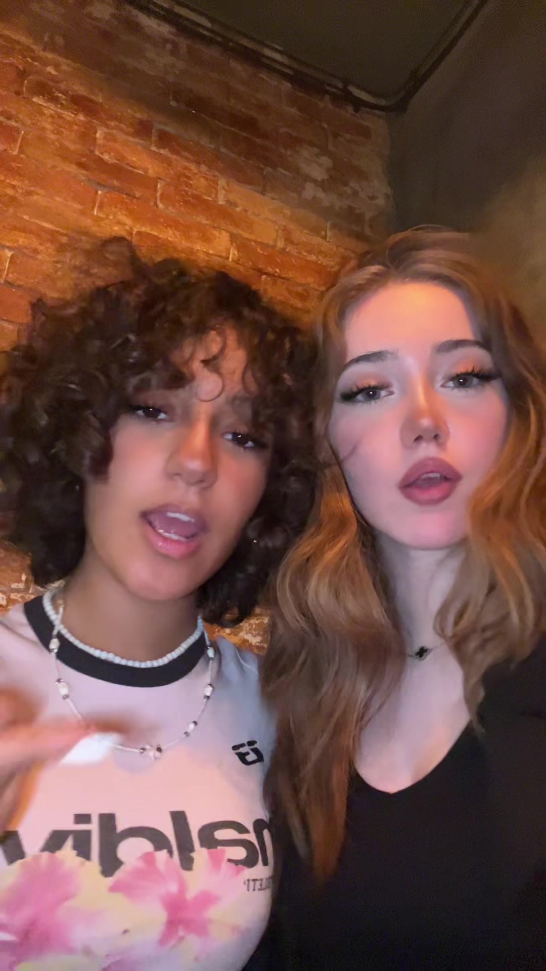 @hellnloa
