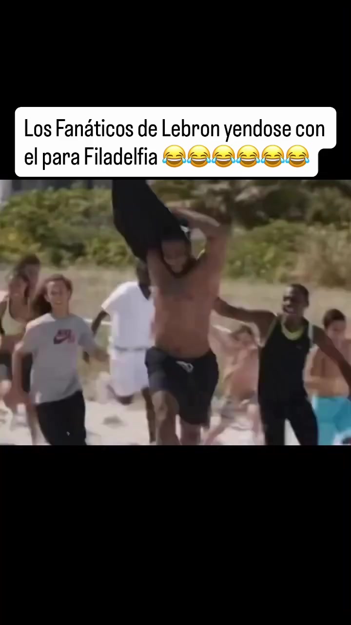 @🇩🇴 jimenez 🇩🇴