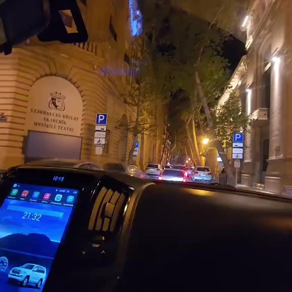 @611