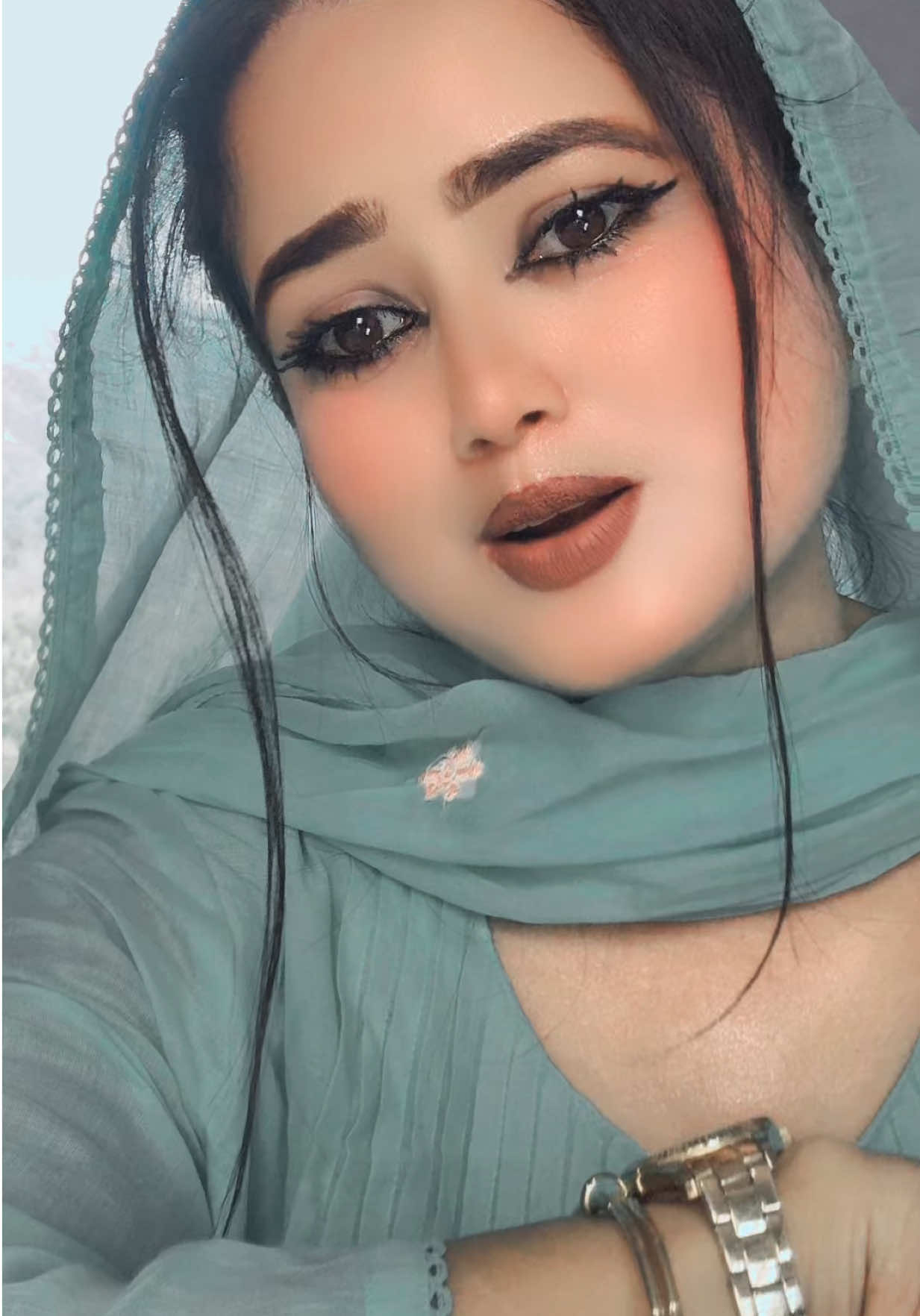 @Sangita❤